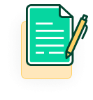 Intégration API Paiements